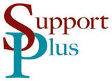 Support Plus LLC